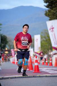 BIB: 
                            <button type="button" onclick="openModal(27890922)" class="btn btn-primary btn-sm float-right btn-popup" data-toggle="modal" data-target=".modal-high-quality">
                        <i class="fas fa-shopping-cart"></i> Add to Cart
                    </button>
                                            <button type="button" onclick="isThisMe(27890922, true)" class="btn btn-success btn-sm float-right btn-popup btn-isme hidden" data-toggle="tooltip" data-placement="bottom" title="นี่คือรูปของคุณใช่ไหม คลิกที่นี่เพื่อเอาเข้าอัลบั้ม">
                        <i class="fas fa-plus"></i> Add to album
                    </button>
                    <button type="button" onclick="isThisMe(27890922, false)" class="btn btn-warning btn-sm float-right btn-popup btn-isnotme hidden">
                        <i class="fas fa-ban"></i> Remove from album
                    </button>